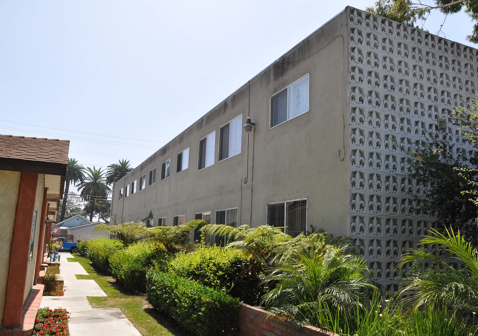 Pinnacle Amapola LLC — Photo 4
