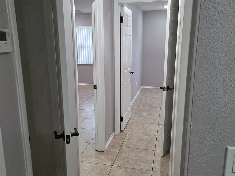 9918 Turf Way #8 — Photo 30