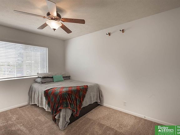 5th image of 2809 W Parkside Dr