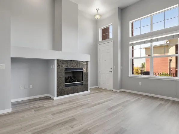 4100 Albion St Unit 877, Denver, CO 80216