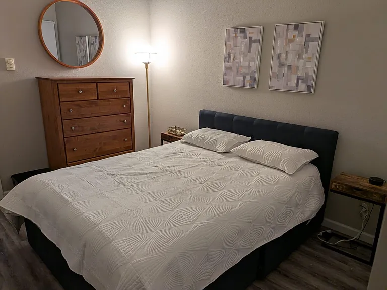 19115 Ballinger Way NE #203 — Photo 16