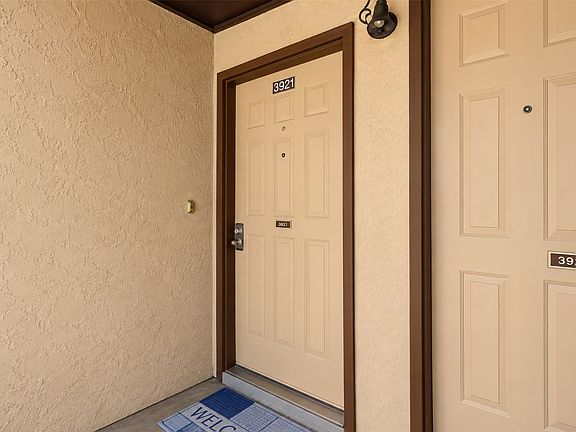 4th image of 2107 Horizon Trl APT 3921