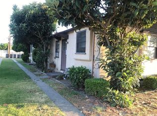 2626 E Carson St, Carson, CA 90810