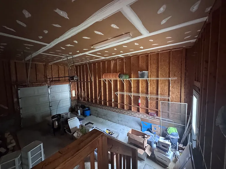 320 Springside Dr — Photo 18