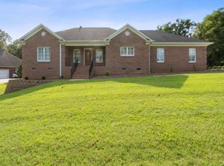 7660 Maple Bluff Ln, Concord, NC 28025