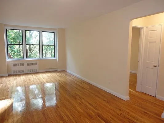 Rented by Merit Group & Associates | media 5