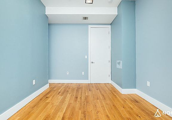 5th image of 1444 Pacific St APT 2L