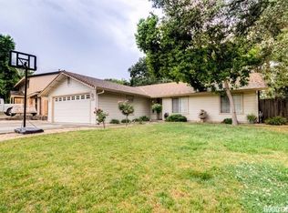 7201 Mary Ann Way, Citrus Heights, CA