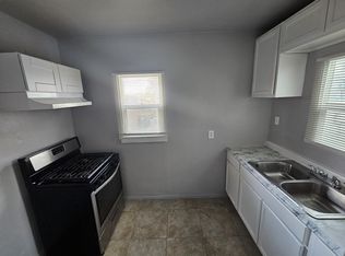 15524 3rd St, Victorville, CA 92395