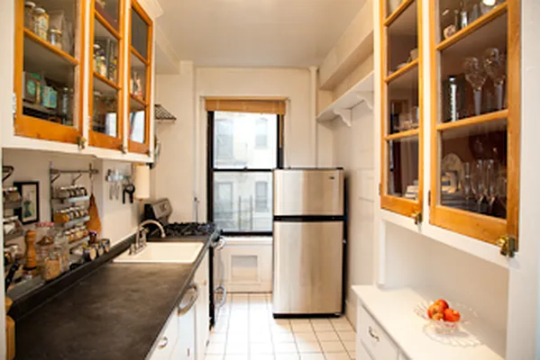 Sold by Owner | media 40