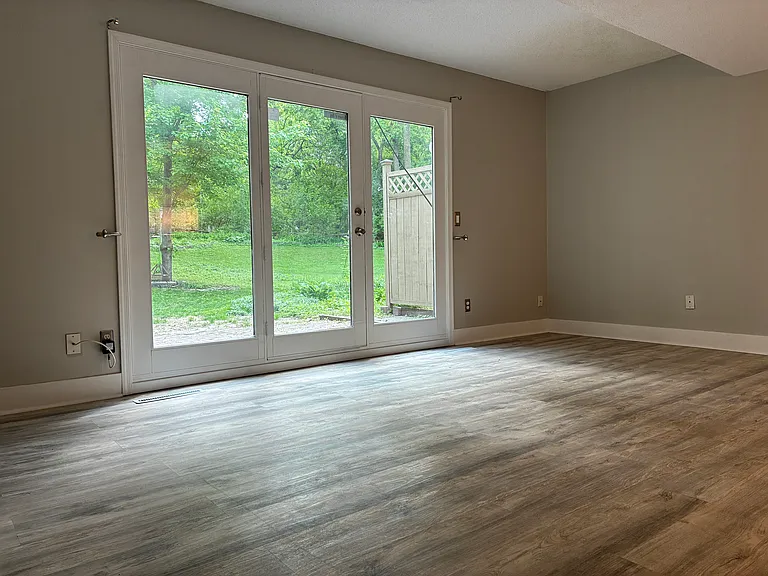 3127 County Road 101 — Photo 14