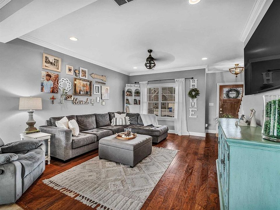 2845 Glencrest Dr, Owensboro, KY 42303 Zillow