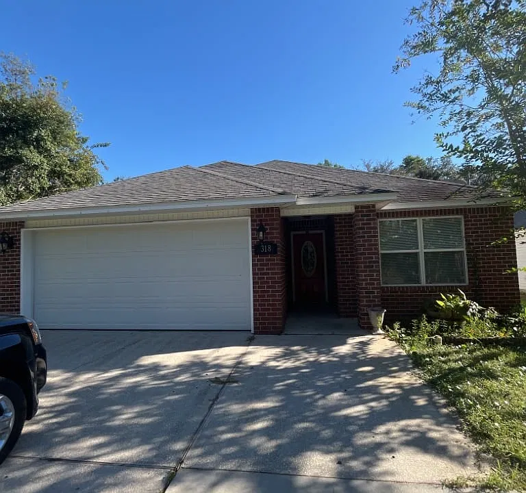 318 Schneider Dr