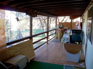 318 Utah Ln, Ruidoso Downs, NM 88346