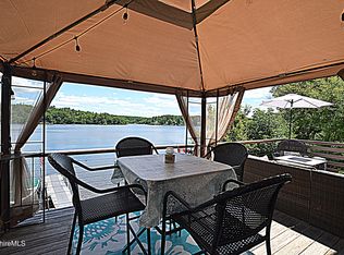 51 Pine Grove Ridge Rd, Otis, MA 01253