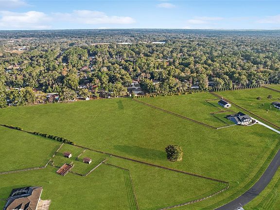 4th image of NW 54th Loop