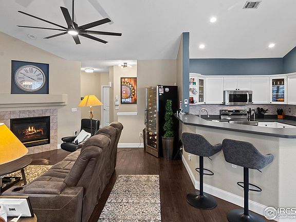 2nd image of 9692 W Coco Cir #201