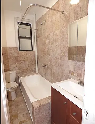 Rented by Corcoran | media 4