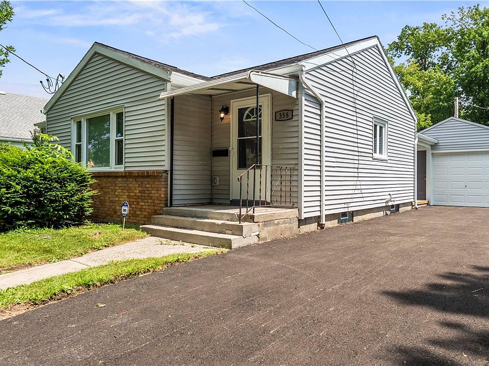 1st image of 358 Glide St
