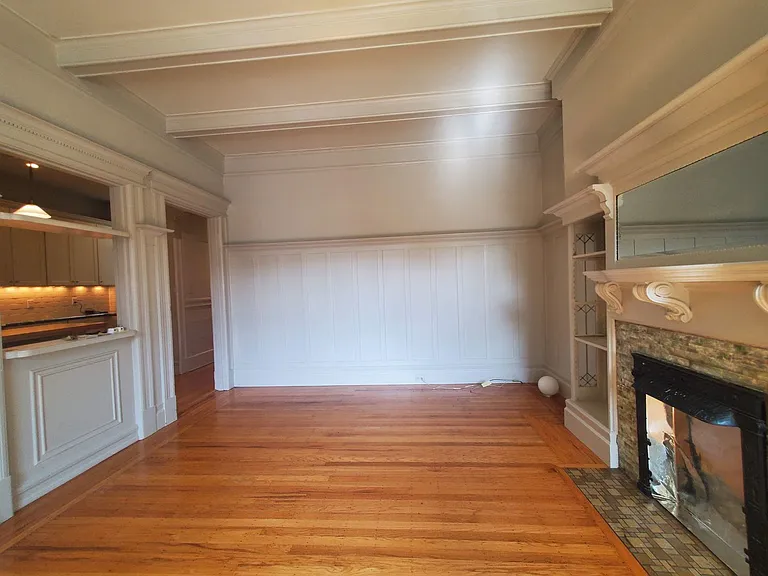 1126 Masonic Ave — Photo 16