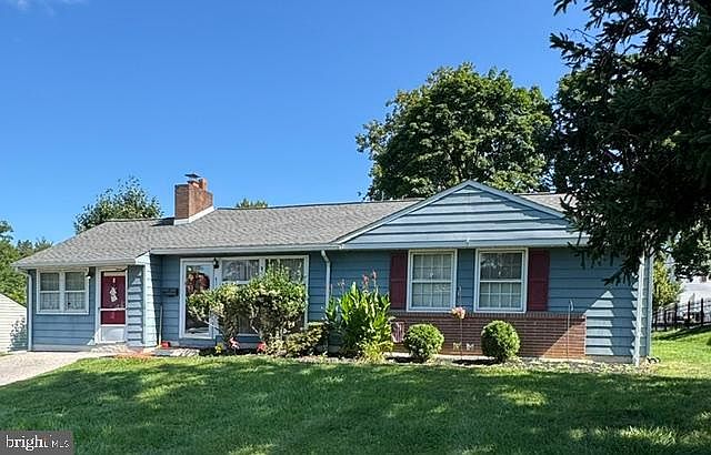 1st image of 47 Corson Rd