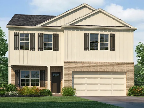 The Penwell Plan, Caffee Place