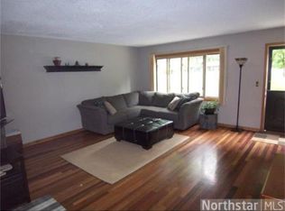 4466 Arden View Ct, Arden Hills, MN 55112