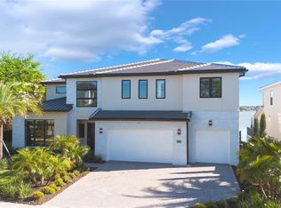16728 Bolsena Dr, Montverde, FL 34756