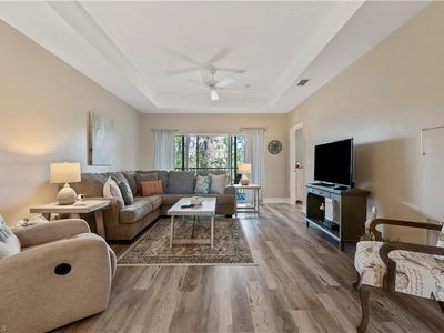 7823 Regal Heron CIR #9-302, Naples, FL, 34104