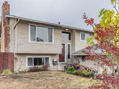 2810 S 285th Place, Federal Way, WA, 98003