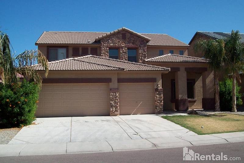 5 bedroom in Rancho Vista