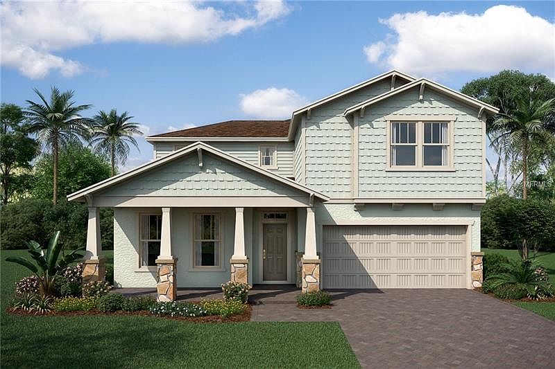 1st image of 4865 Echo Ct