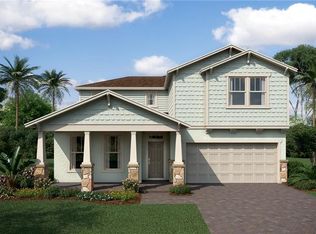 4865 Echo Ct, Oviedo, FL 32765