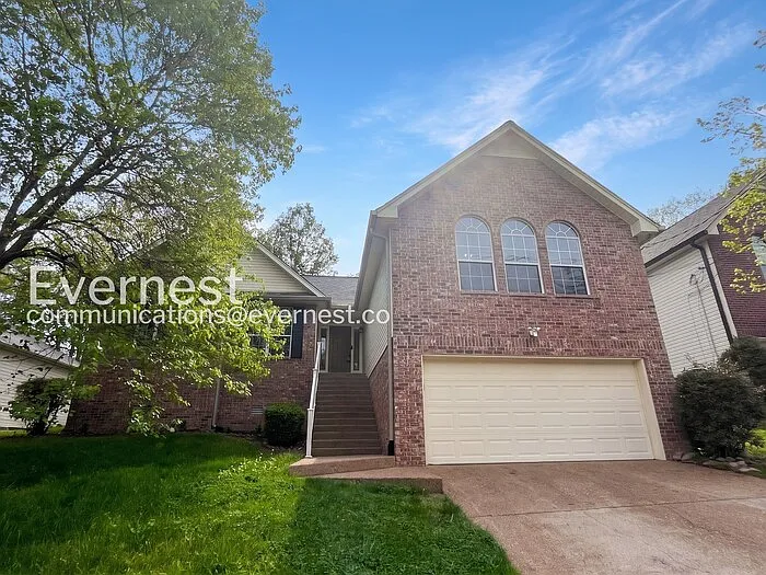 1813 Bryce Cir — Photo 1