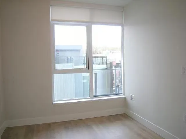 8570 Rivergrass Dr #607 — Photo 10