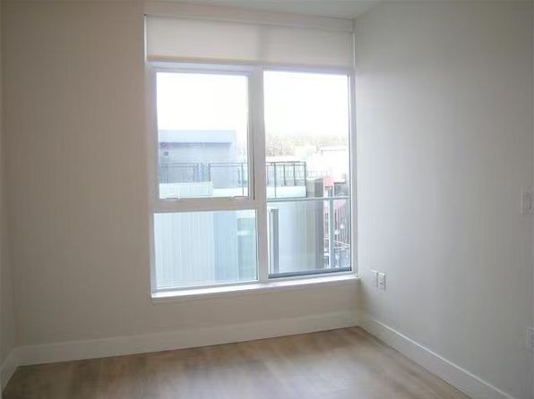 1 bedroom rental in Vancouver — photo 22