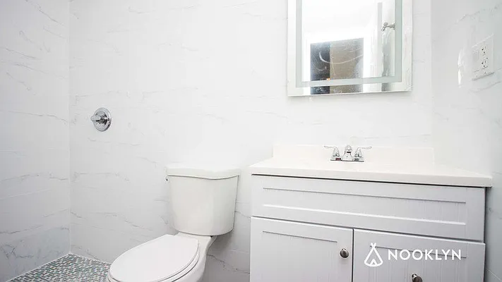 Rented by Nooklyn NYC LLC | media 46