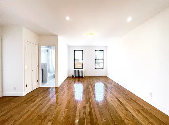 Sold by Corcoran | media 1