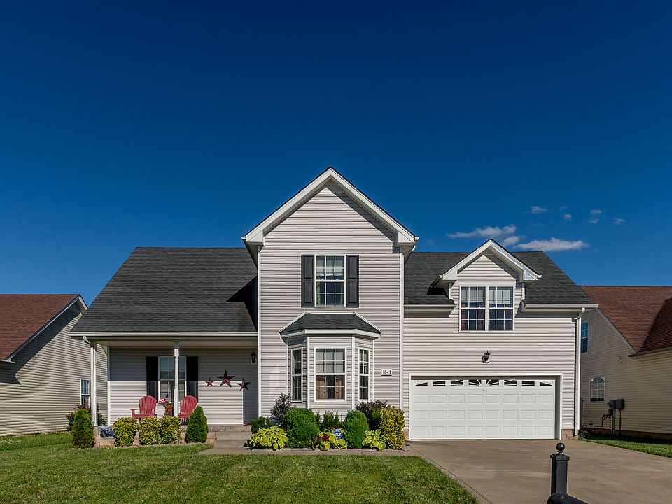 1st image of 1047 Cindy Jo Ct