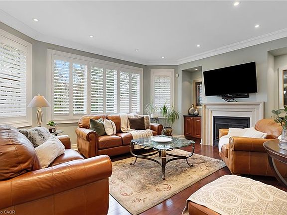 2nd image of 150 Garth Massey Dr