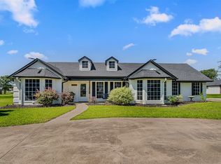 12323 Windy Ln, Forney, TX 75126