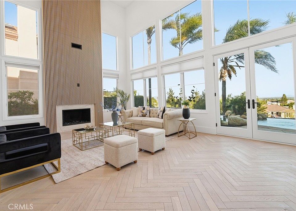 1st image of 7612 Carmenita Ln