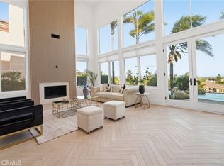 7612 Carmenita Ln, Canoga Park, CA 91304