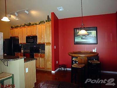 4th image of 37 Kassebaum Ln APT 302