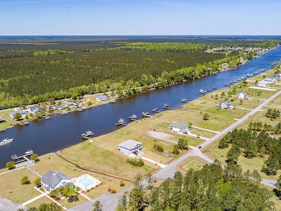 4th image of 112 Waterway Dr