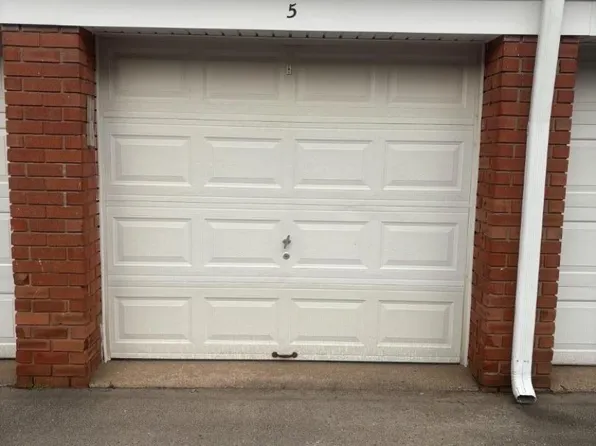 5 Knox Terrace G05 #5, Wayne Twp., NJ 07470