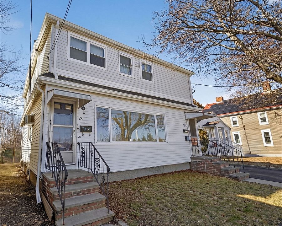 1st image of 78-80 Spencer St