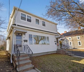 78-80 Spencer St, Lynn, MA, 01905