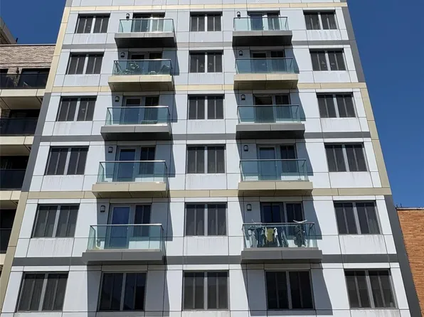 131-19 Fowler Avenue #7C, Flushing, NY 11355