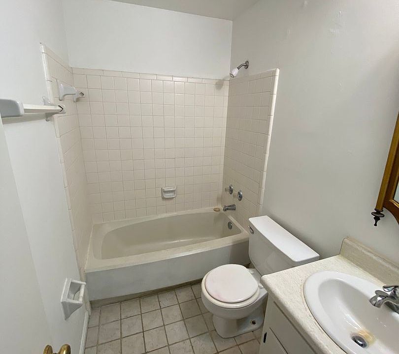 5789 Eunice Ct Tallahassee, FL, 32303 Apartments for Rent Zillow